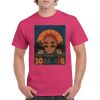 HeavyCotton™ Tee (Same Day) Thumbnail