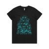Maple Tee (Same Day) Thumbnail