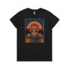 Maple Tee (Same Day) Thumbnail