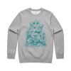 Mens United Crew (Clearance) Thumbnail