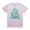 Men's Heavy Tee (Same Day) Thumbnail