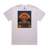 Men's Heavy Tee (Same Day) Thumbnail