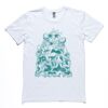 Mens Staple Tee Thumbnail