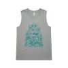 Women's Upside Tank Thumbnail