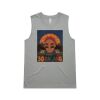 Women's Upside Tank Thumbnail