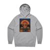 Supply Hood Thumbnail